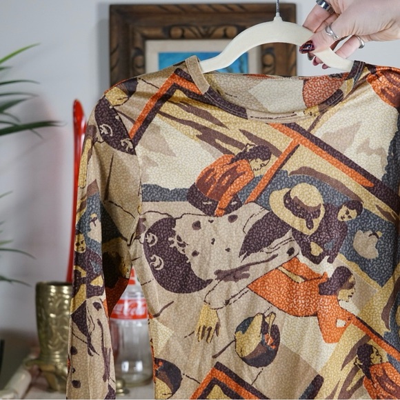 SOLD - Picture 2 of 4